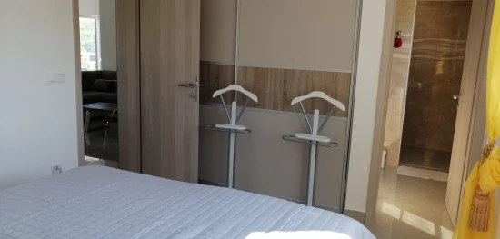 Apartmán Ostrov Hvar - Vrboska OS 9721 N2