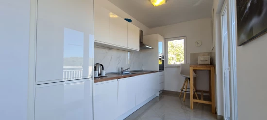 Apartmán Ostrov Hvar - Vrboska OS 9721 N2