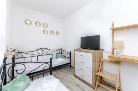 Apartmán Střední Dalmácie - Okrug Gornji DA 7688 N3