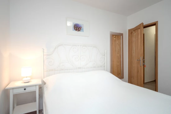 Apartmán Ostrov Hvar - Stari Grad OS 9734 N2