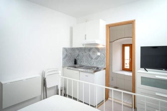 Apartmán Ostrov Hvar - Stari Grad OS 9734 N2