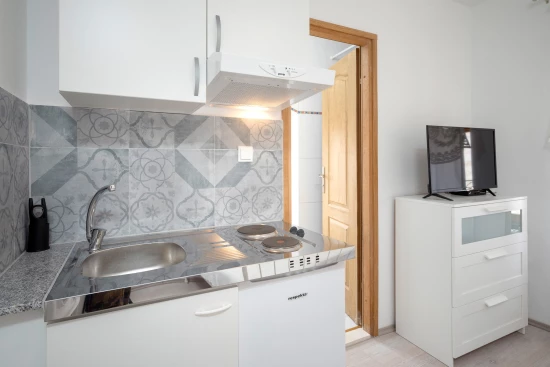 Apartmán Ostrov Hvar - Stari Grad OS 9734 N2