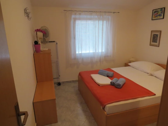 Apartmán Ostrov Pag - Stara Novalja OS 9736 N1