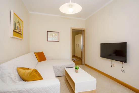 Apartmán Ostrov Krk - Krk OS 9739 N1