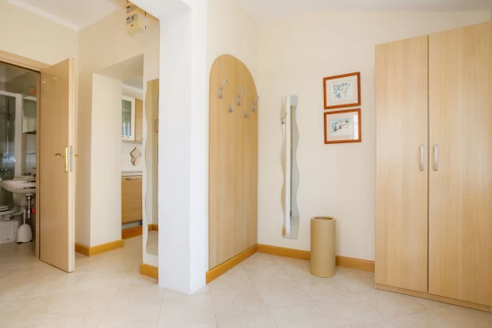 Apartmán Ostrov Krk - Krk OS 9739 N1