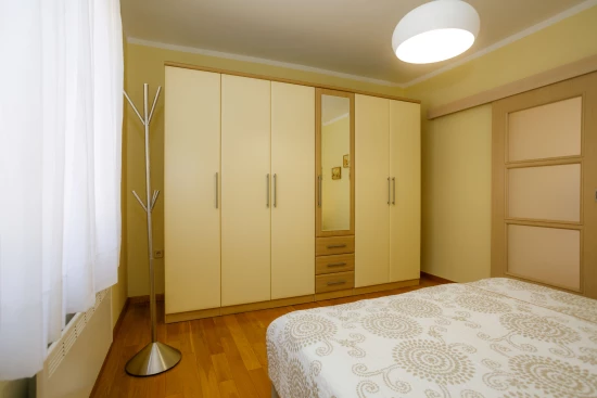 Apartmán Ostrov Krk - Krk OS 9739 N1