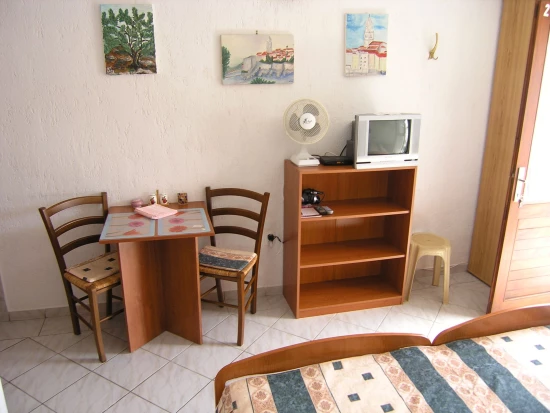 Apartmán Ostrov Krk - Krk OS 9739 N2