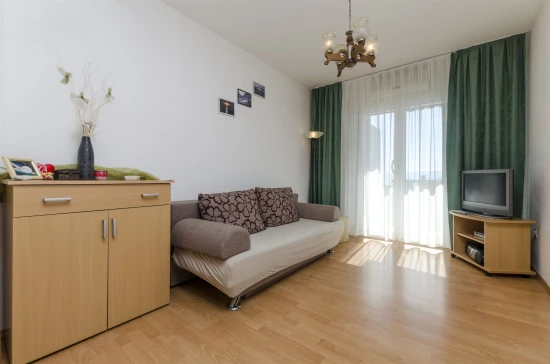 Apartmán Ostrov Brač - Bol OS 9741 N1