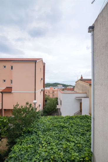 Apartmán Střední Dalmácie - Makarska DA 7699 N1