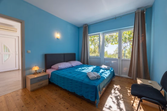 Apartmán Ostrov Hvar - Ivan Dolac OS 9742 N3