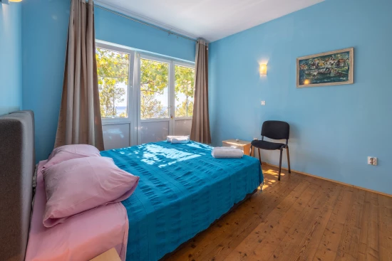 Apartmán Ostrov Hvar - Ivan Dolac OS 9742 N3