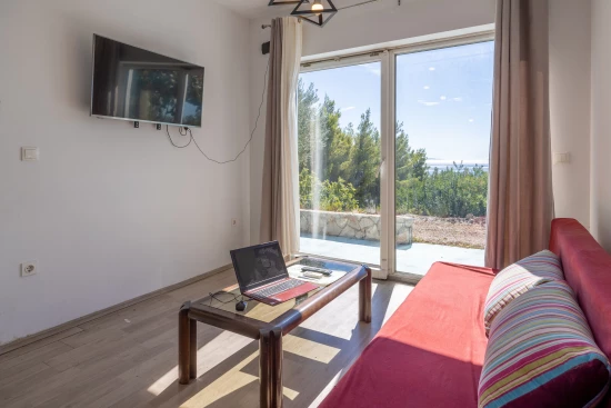 Apartmán Ostrov Hvar - Ivan Dolac OS 9742 N3