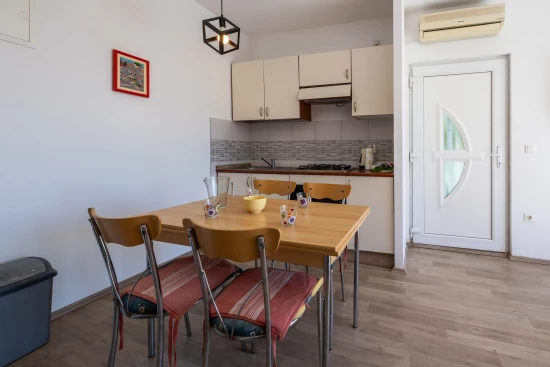 Apartmán Ostrov Hvar - Ivan Dolac OS 9742 N3