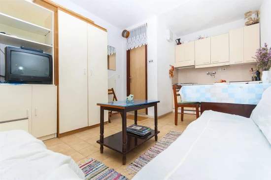 Apartmán Ostrov Brač - Bol OS 9743 N1