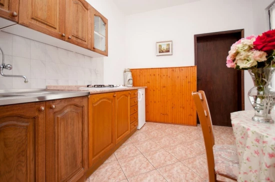 Apartmán Ostrov Pag - Povljana OS 9745 N3