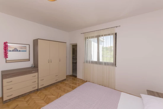 Apartmán Ostrov Pag - Povljana OS 9745 N4