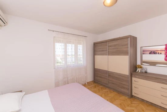 Apartmán Ostrov Pag - Povljana OS 9745 N4