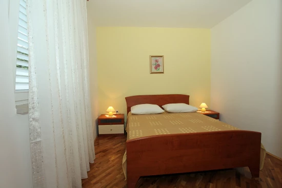 Apartmán Ostrov Pag - Pag OS 9747 N1