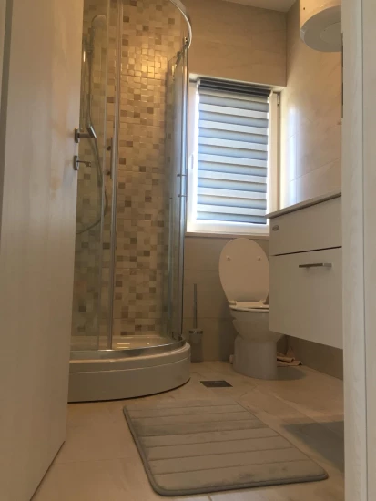 Apartmán Ostrov Hvar - Zavala OS 9748 N1