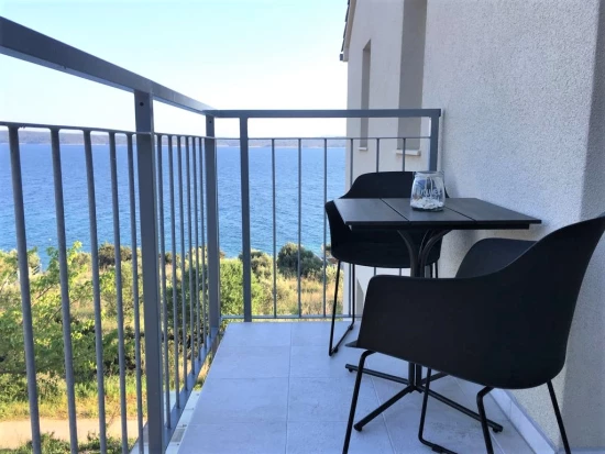 Apartmán Ostrov Hvar - Zavala OS 9748 N1