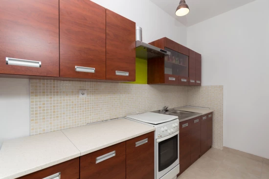 Apartmán Ostrov Brač - Sumartin OS 9750 N1