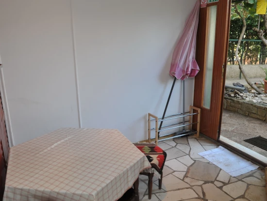 Apartmán Ostrov Brač - Supetar OS 9752 N1