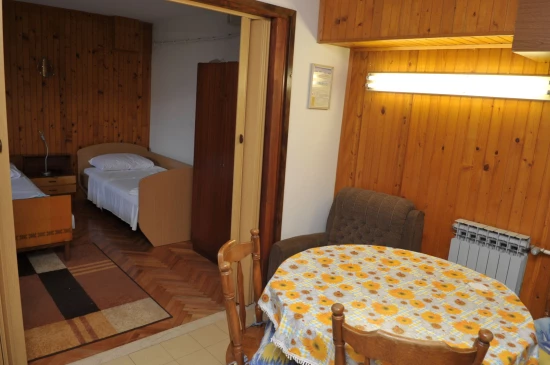 Apartmán Ostrov Brač - Supetar OS 9752 N1