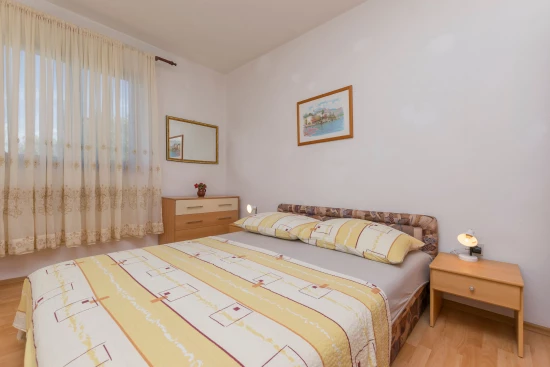 Apartmán Ostrov Murter - Murter OS 9753 N3