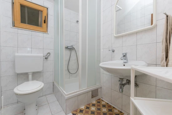 Apartmán Ostrov Murter - Murter OS 9753 N4