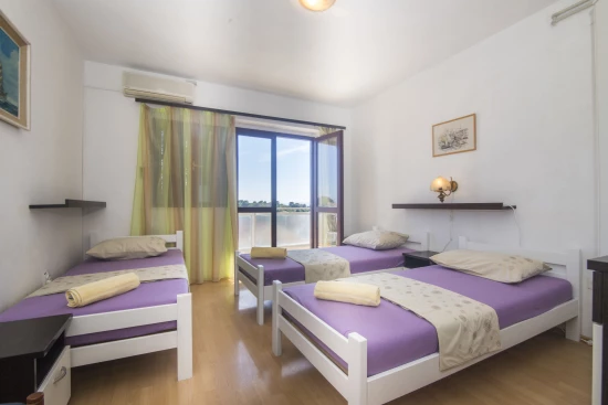 Apartmán Ostrov Hvar - Hvar OS 9754 N3