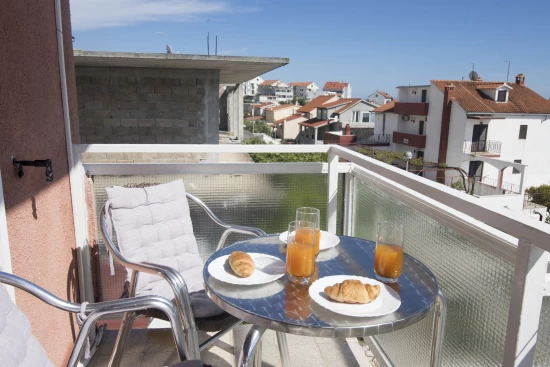 Apartmán Ostrov Hvar - Hvar OS 9754 N3