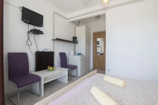 Apartmán Ostrov Hvar - Hvar OS 9755 N1