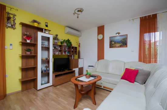 Apartmán Ostrov Rab - Lopar OS 9758 N4