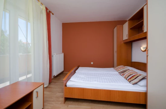 Apartmán Ostrov Rab - Lopar OS 9758 N4