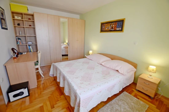 Apartmán Istrie - Pula IS 7082 N1