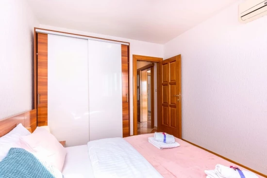 Apartmán Kvarner - Crikvenica KV 7134 N2