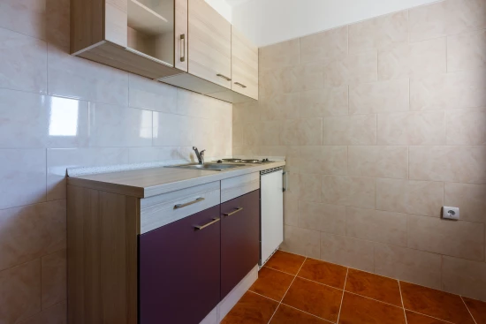 Apartmán Kvarner - Crikvenica KV 7136 N4