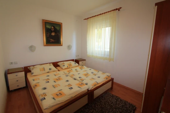 Apartmán Kvarner - Selce KV 7139 N1