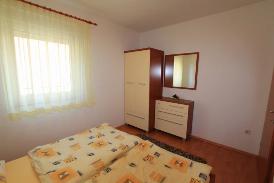 Apartmán Kvarner - Selce KV 7139 N1