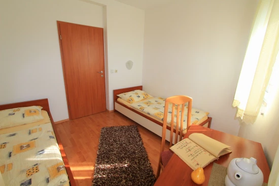 Apartmán Kvarner - Selce KV 7139 N1