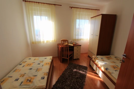 Apartmán Kvarner - Selce KV 7139 N1