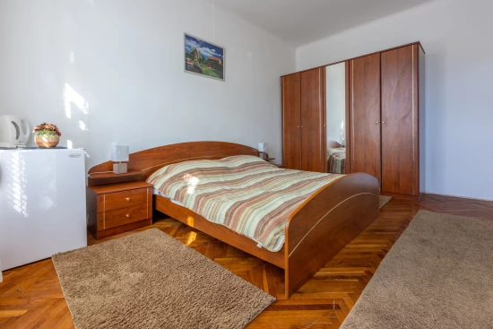 Apartmánový pokoj Kvarner - Crikvenica KV 7140 N2