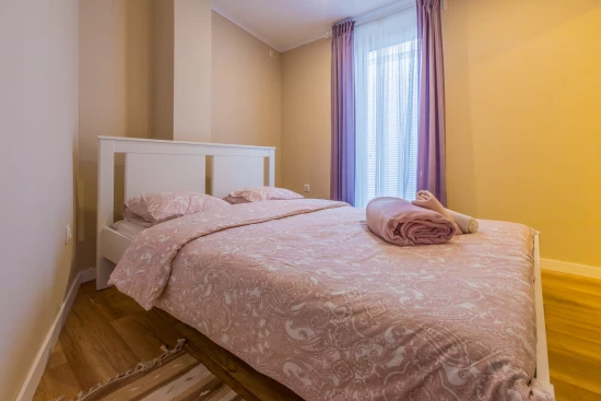 Apartmán Kvarner - Selce KV 7141 N1