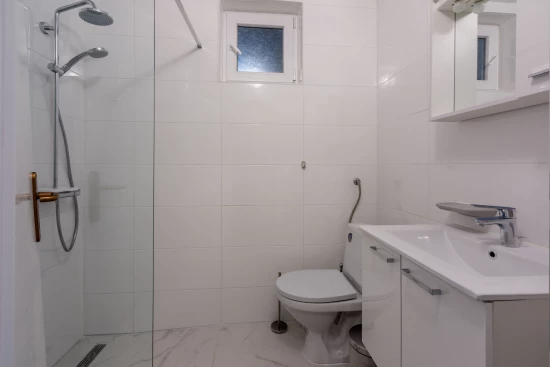 Apartmán Kvarner - Crikvenica KV 7143 N1