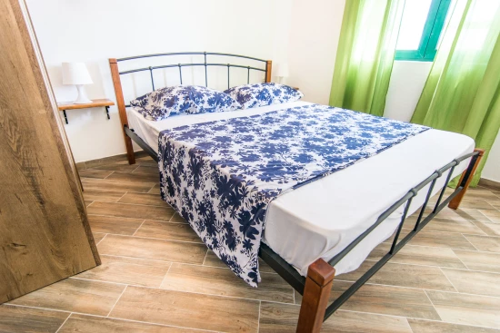 Apartmán Ostrov Pašman - Ugrinić OS 9760 N2