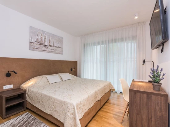 Vila Severní Dalmácie - Biograd na Moru DA 7738 N1