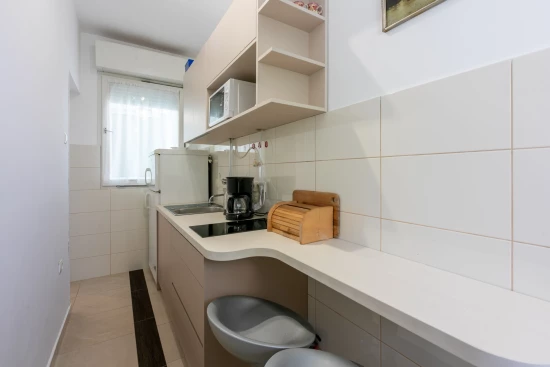 Apartmán Kvarner - Crikvenica KV 7152 N1