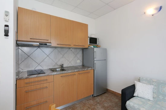 Apartmán Ostrov Pašman - Tkon OS 9781 N5