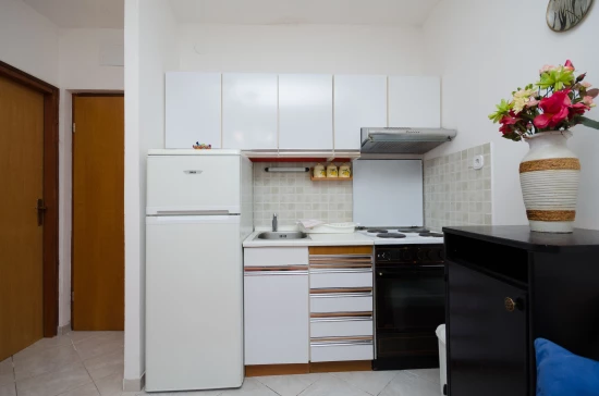 Apartmán Kvarner - Dramalj KV 7160 N2