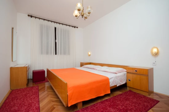 Apartmán Kvarner - Dramalj KV 7160 N2